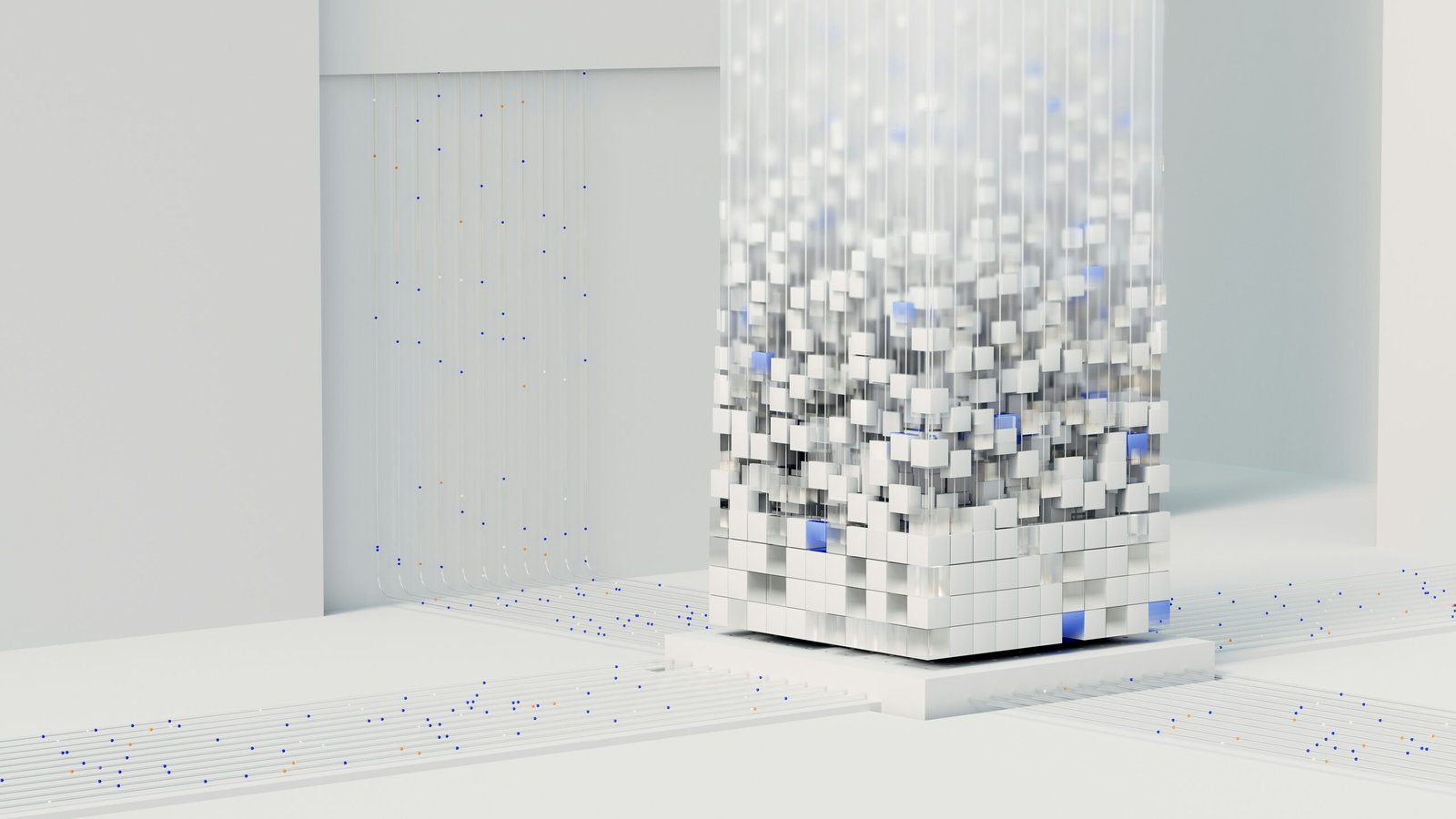 google-deepmind-4sRFTaQSM8Q-unsplash