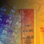 Banco de Preguntas – Química Prueba 2 – Nivel medio